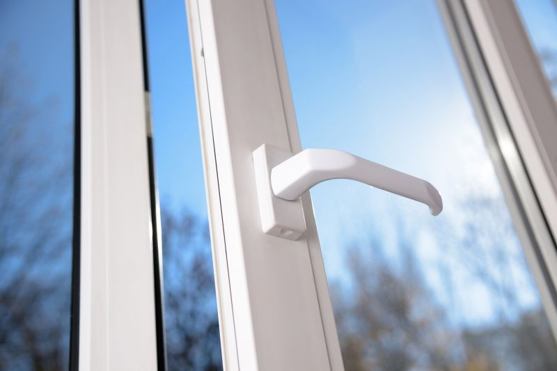 Vinyl Window Service in Boston, MA