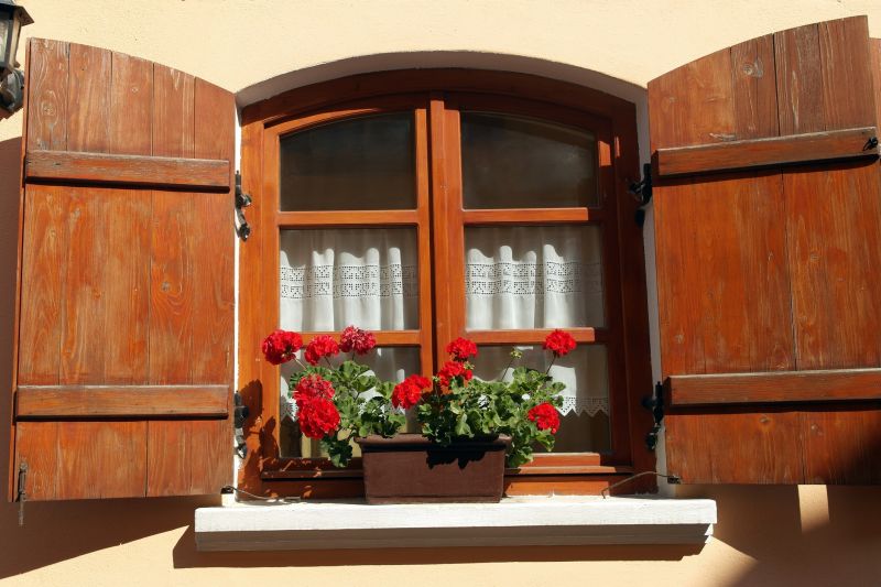 Wood Window Service in Warwick, RI